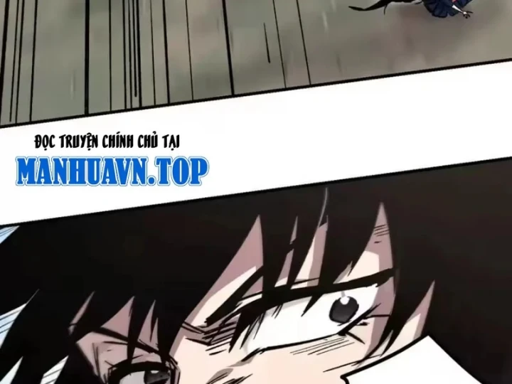 Cương Thi Tiên Sinh Chapter 195.4 - 86