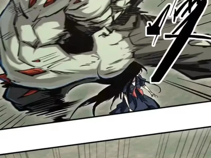 Cương Thi Tiên Sinh Chapter 195.4 - 88