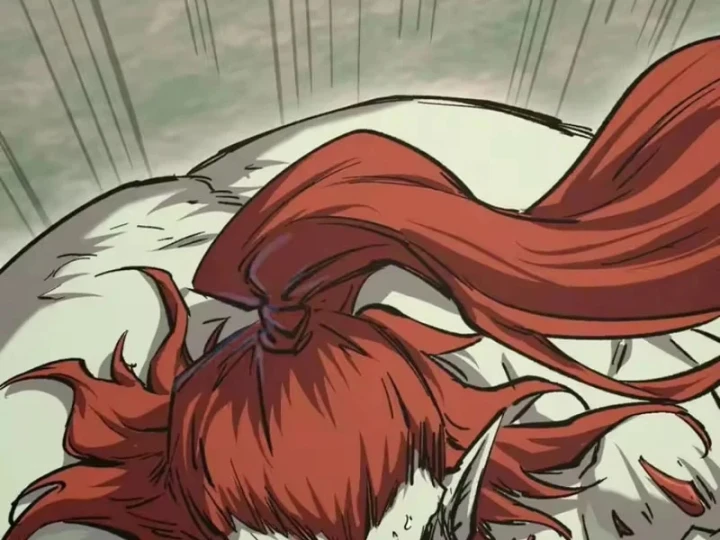 Cương Thi Tiên Sinh Chapter 195.4 - 89