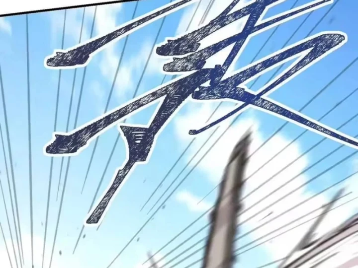 Cương Thi Tiên Sinh Chapter 195.4 - 91