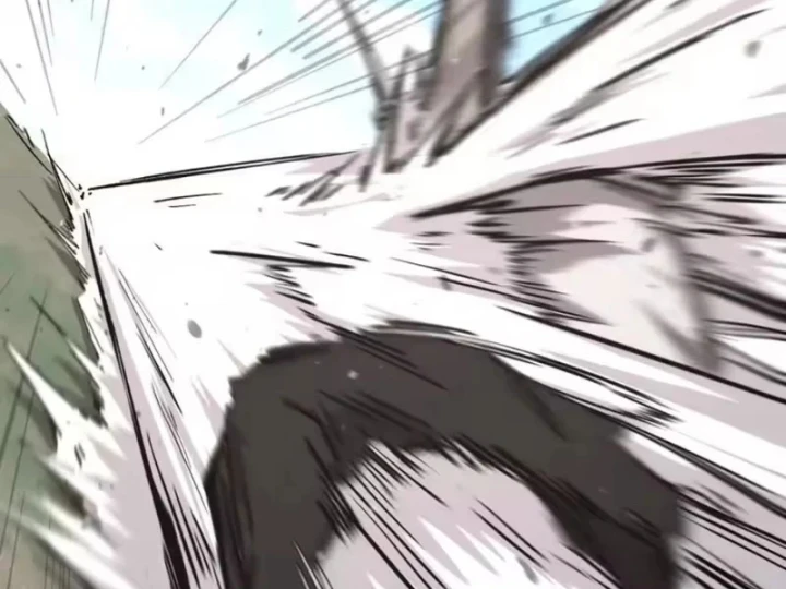 Cương Thi Tiên Sinh Chapter 195.4 - 92