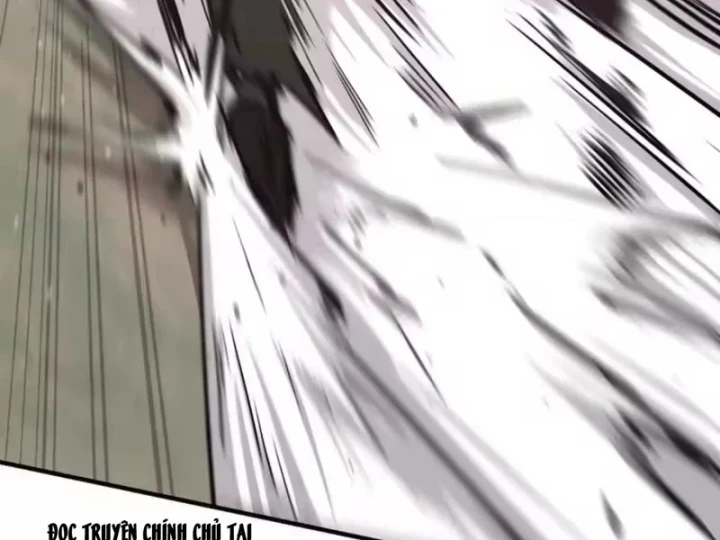 Cương Thi Tiên Sinh Chapter 195.4 - 93