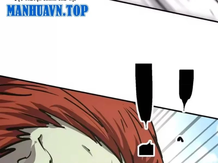 Cương Thi Tiên Sinh Chapter 195.4 - 94