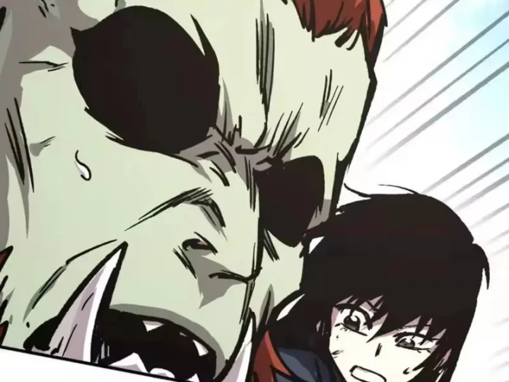 Cương Thi Tiên Sinh Chapter 195.4 - 95