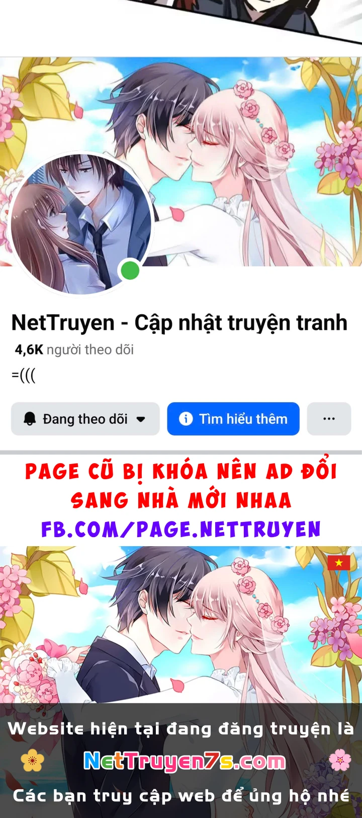 Cương Thi Tiên Sinh Chapter 195.4 - 96