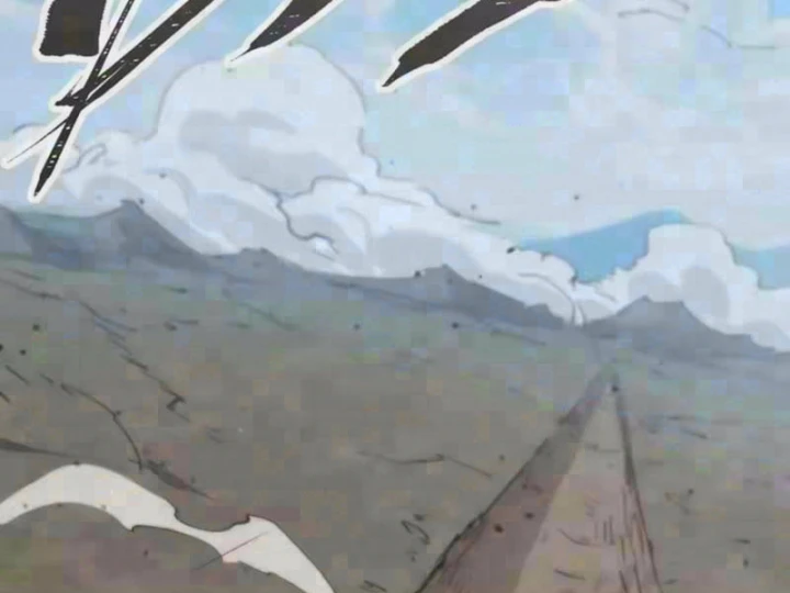 Cương Thi Tiên Sinh Chapter 195.5 - 2