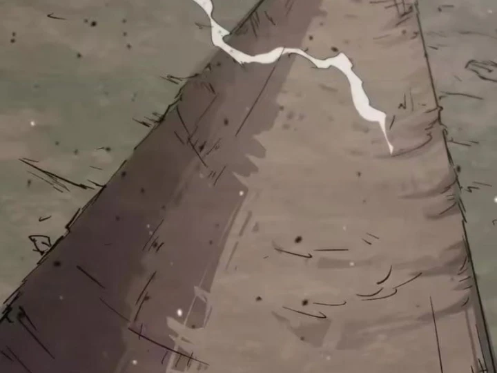 Cương Thi Tiên Sinh Chapter 195.5 - 3