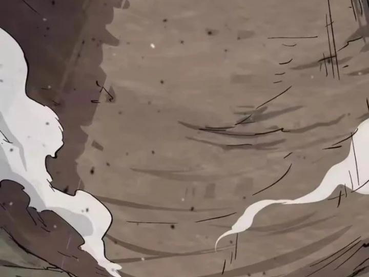 Cương Thi Tiên Sinh Chapter 195.5 - 4