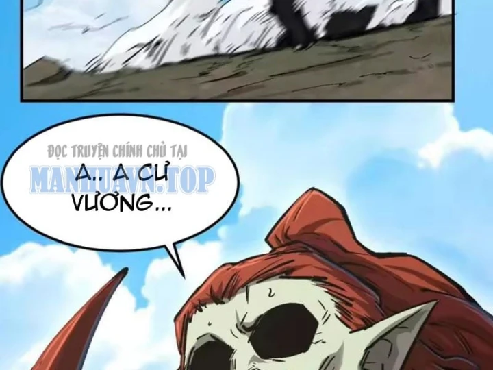 Cương Thi Tiên Sinh Chapter 195.5 - 7