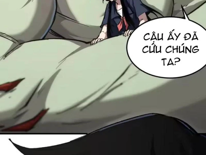 Cương Thi Tiên Sinh Chapter 195.5 - 9