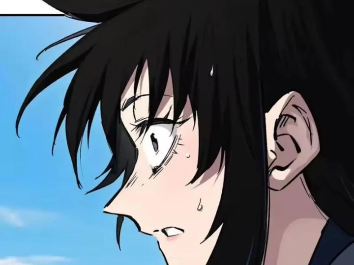 Cương Thi Tiên Sinh Chapter 195.5 - 10