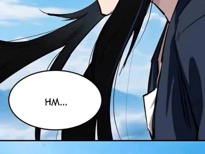 Cương Thi Tiên Sinh Chapter 195.5 - 11