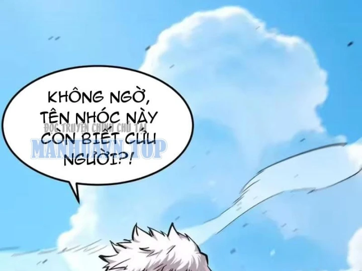 Cương Thi Tiên Sinh Chapter 195.5 - 12