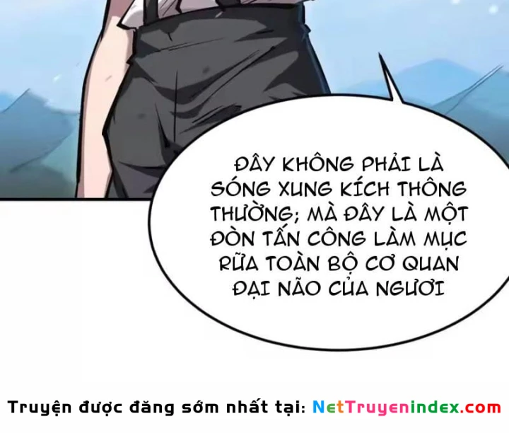 Cương Thi Tiên Sinh Chapter 195.5 - 14