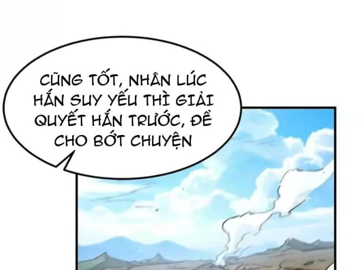 Cương Thi Tiên Sinh Chapter 195.5 - 15