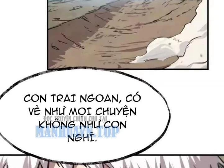 Cương Thi Tiên Sinh Chapter 195.5 - 16