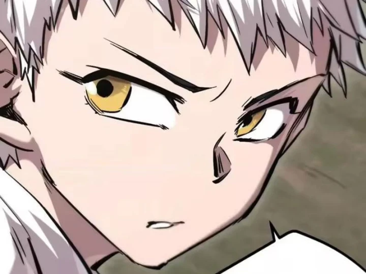 Cương Thi Tiên Sinh Chapter 195.5 - 17