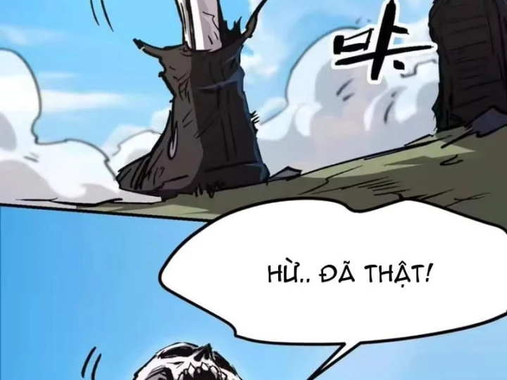 Cương Thi Tiên Sinh Chapter 195.5 - 22