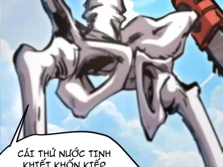 Cương Thi Tiên Sinh Chapter 195.5 - 24