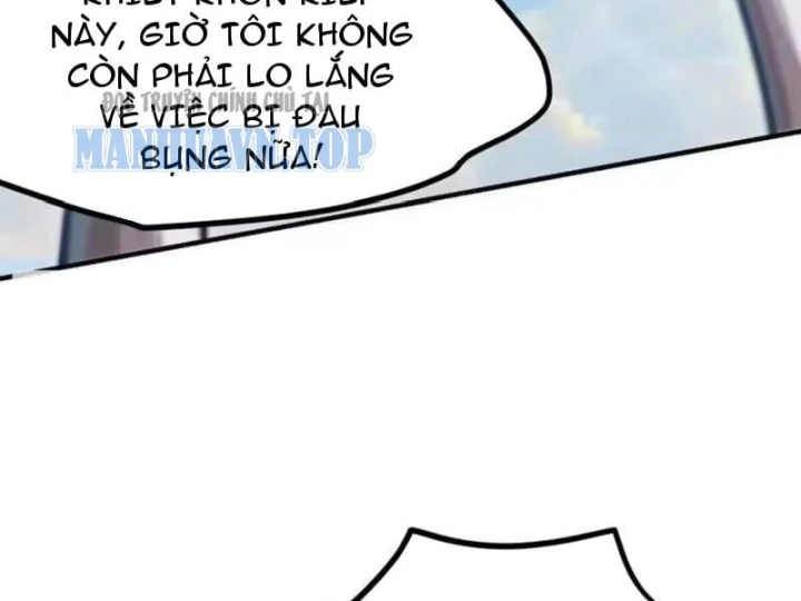 Cương Thi Tiên Sinh Chapter 195.5 - 25