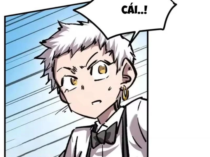 Cương Thi Tiên Sinh Chapter 195.5 - 26