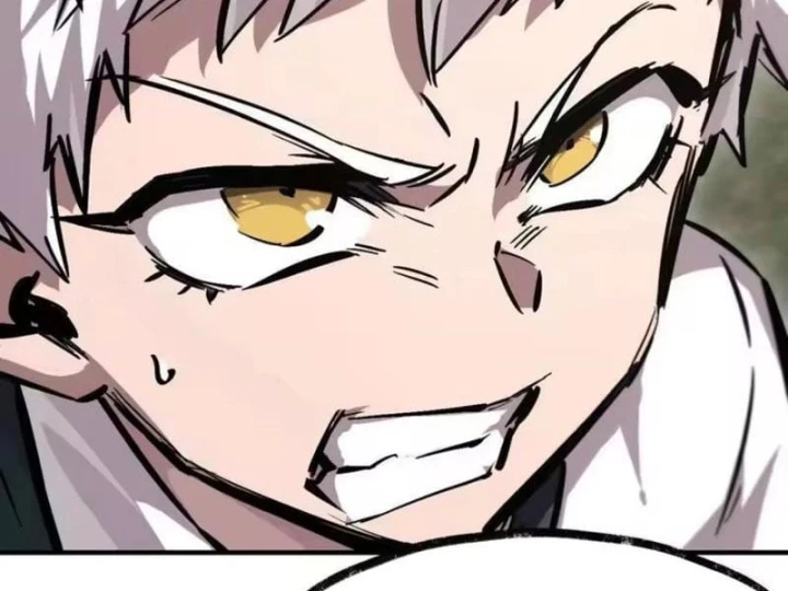 Cương Thi Tiên Sinh Chapter 195.5 - 30