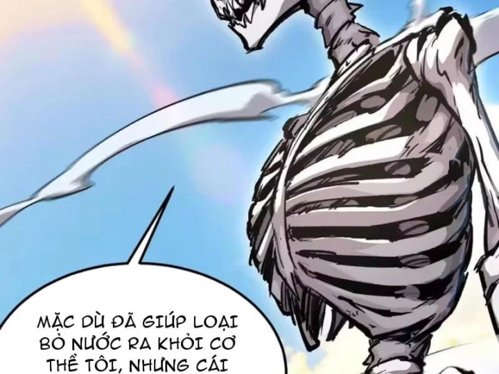 Cương Thi Tiên Sinh Chapter 195.5 - 33