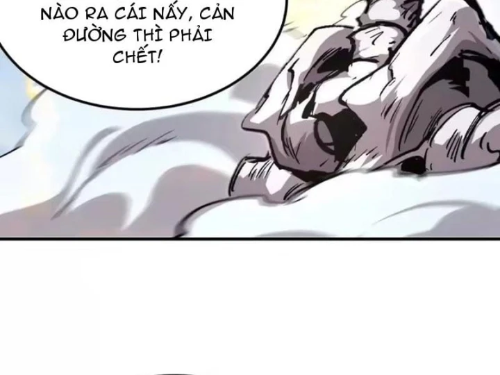 Cương Thi Tiên Sinh Chapter 195.5 - 34