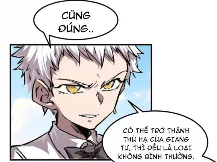 Cương Thi Tiên Sinh Chapter 195.5 - 35