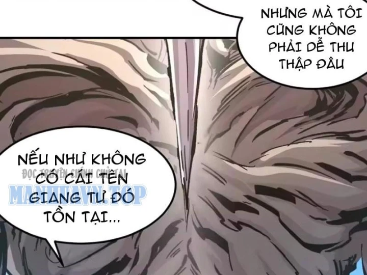 Cương Thi Tiên Sinh Chapter 195.5 - 36