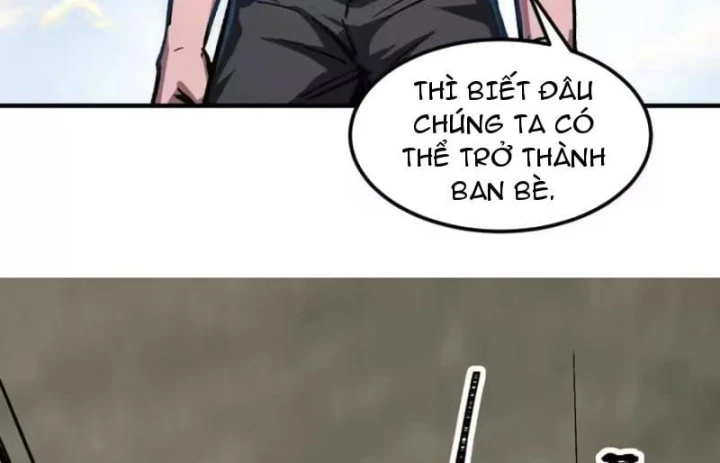 Cương Thi Tiên Sinh Chapter 195.5 - 38