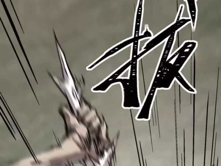 Cương Thi Tiên Sinh Chapter 195.5 - 39