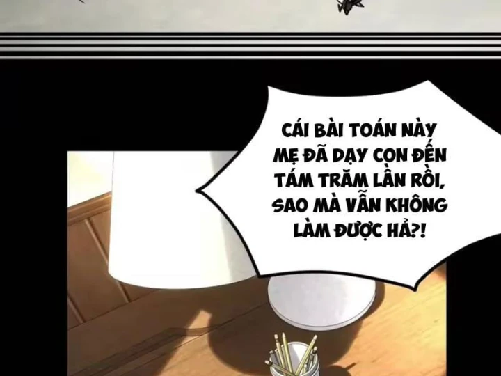 Cương Thi Tiên Sinh Chapter 195.5 - 41