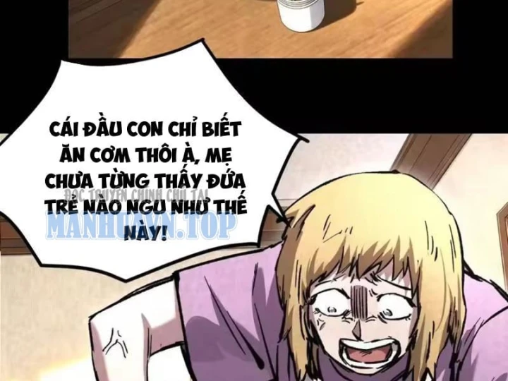 Cương Thi Tiên Sinh Chapter 195.5 - 42