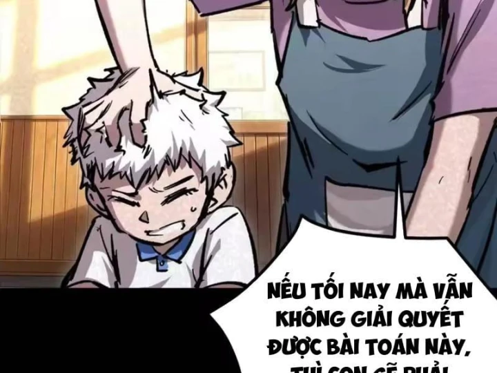 Cương Thi Tiên Sinh Chapter 195.5 - 43