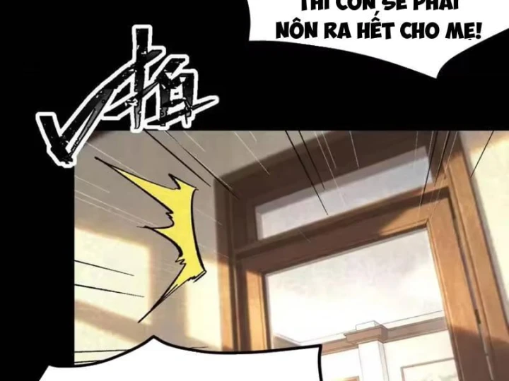 Cương Thi Tiên Sinh Chapter 195.5 - 44