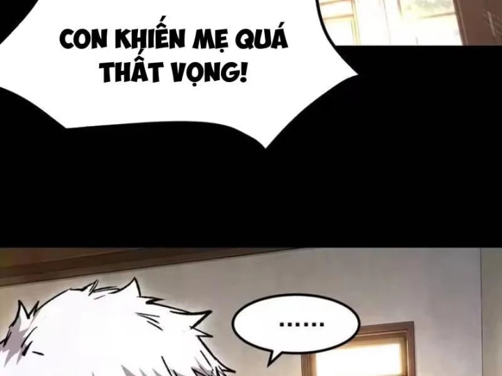 Cương Thi Tiên Sinh Chapter 195.5 - 45