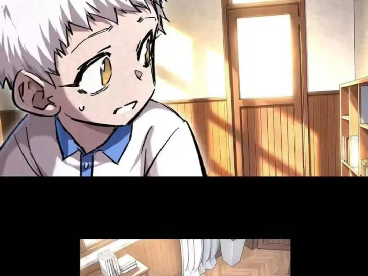 Cương Thi Tiên Sinh Chapter 195.5 - 46