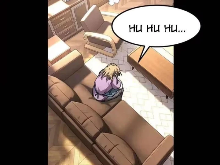 Cương Thi Tiên Sinh Chapter 195.5 - 47