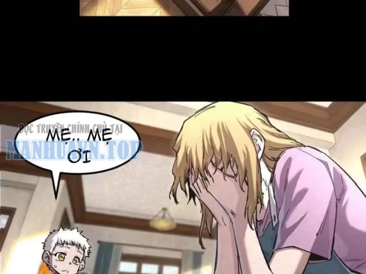 Cương Thi Tiên Sinh Chapter 195.5 - 48