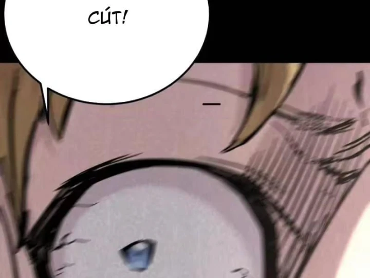 Cương Thi Tiên Sinh Chapter 195.5 - 50