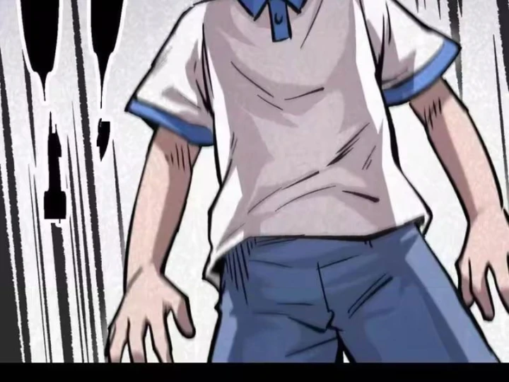 Cương Thi Tiên Sinh Chapter 195.5 - 53