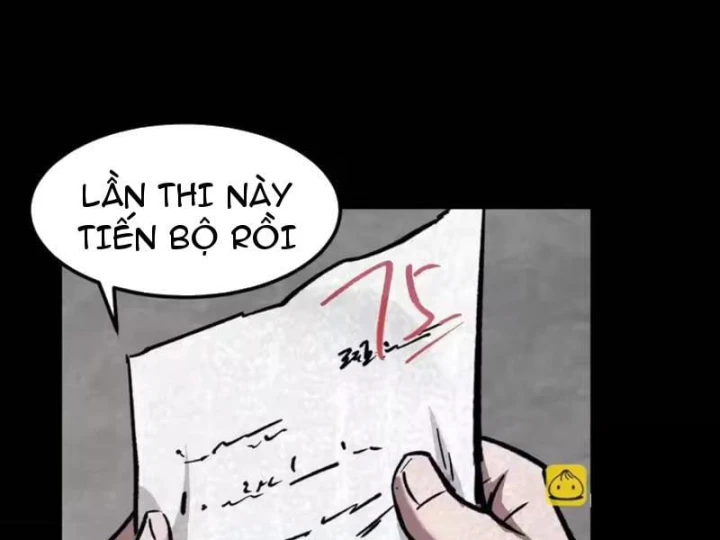 Cương Thi Tiên Sinh Chapter 195.5 - 55