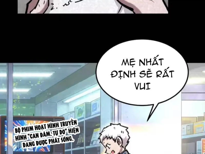 Cương Thi Tiên Sinh Chapter 195.5 - 56