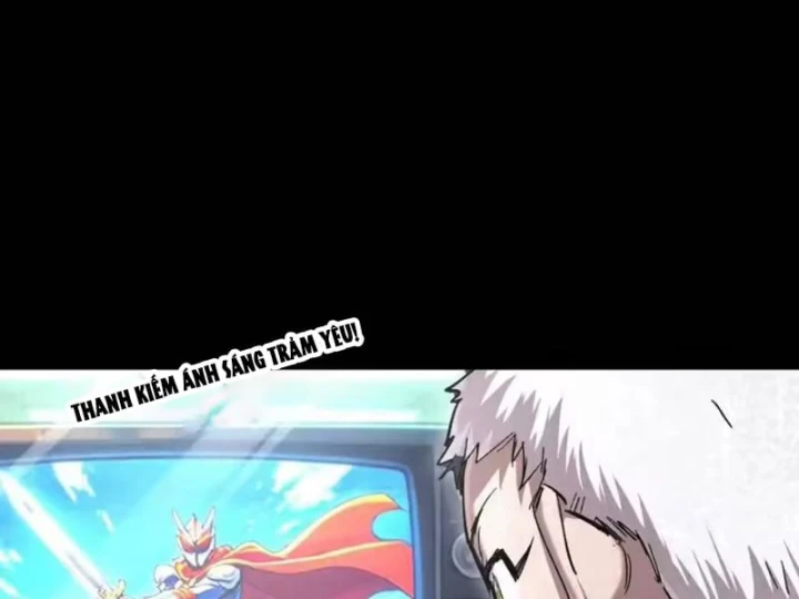 Cương Thi Tiên Sinh Chapter 195.5 - 58