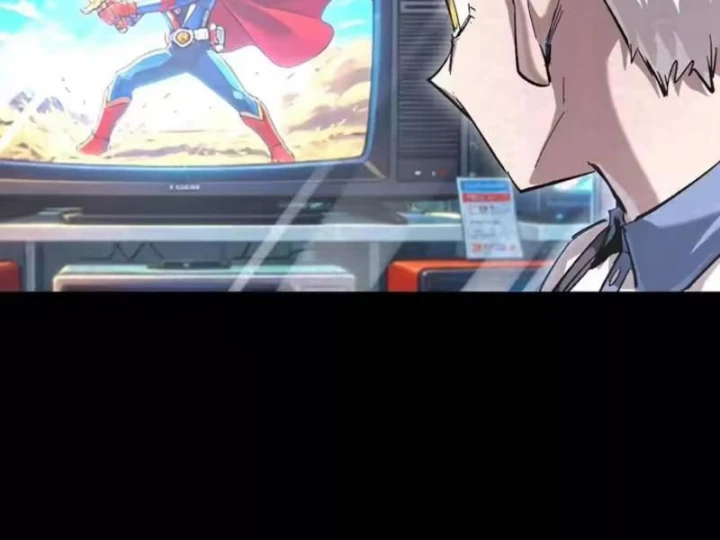 Cương Thi Tiên Sinh Chapter 195.5 - 59