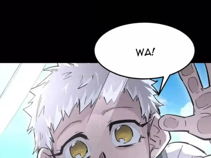 Cương Thi Tiên Sinh Chapter 195.5 - 60