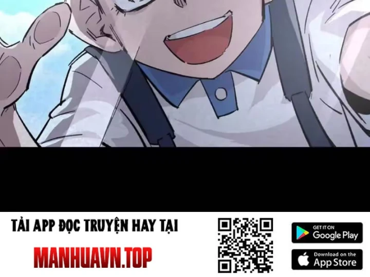 Cương Thi Tiên Sinh Chapter 195.5 - 61