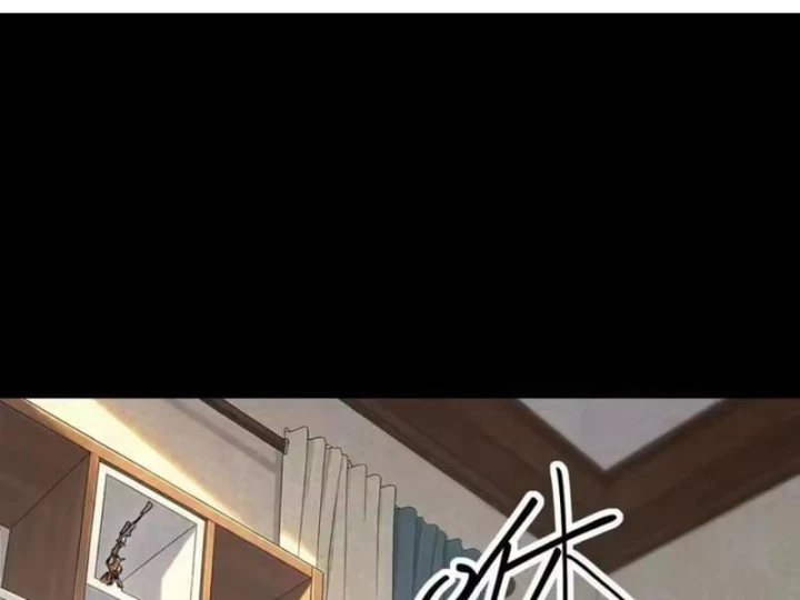 Cương Thi Tiên Sinh Chapter 195.5 - 62