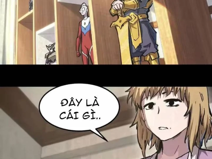 Cương Thi Tiên Sinh Chapter 195.5 - 65